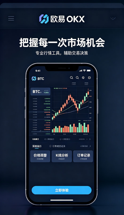 app欧交易所安全防护配图